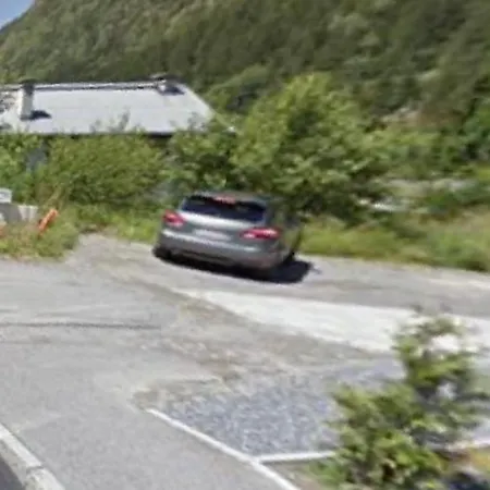 Chamonix Apartment Apartment Chamonix