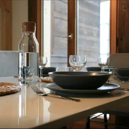 Chamonix Apartment * Chamonix